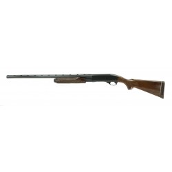Remington 870 Magnum 12...