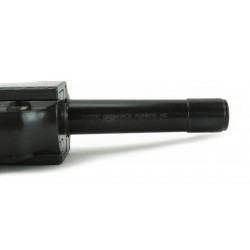 Walther P38 9mm (PR37963)
