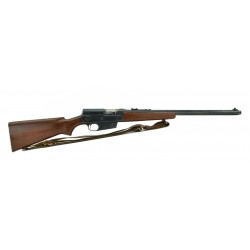Remington Model 81 .300...