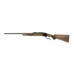 Ruger No. 1 .270 Win (R21688)