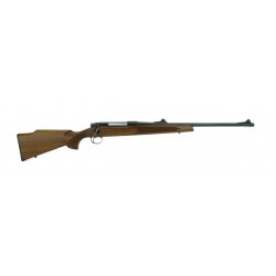 Remington Model 700 .270...