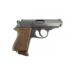 Walther PPK .32 ACP (PR36048)