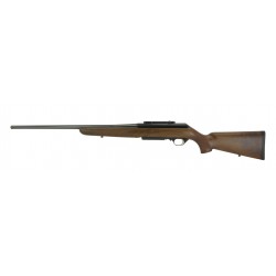 Browning Acera .30-06 (R21567)