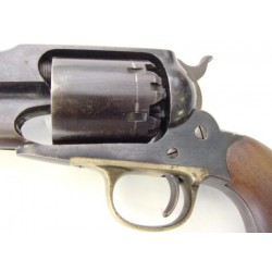 Remington 1858 (New Model...