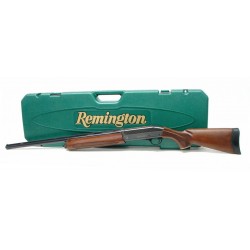 Remington 105 CTI II 12...