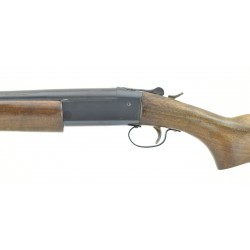 Winchester 37 16 Gauge...