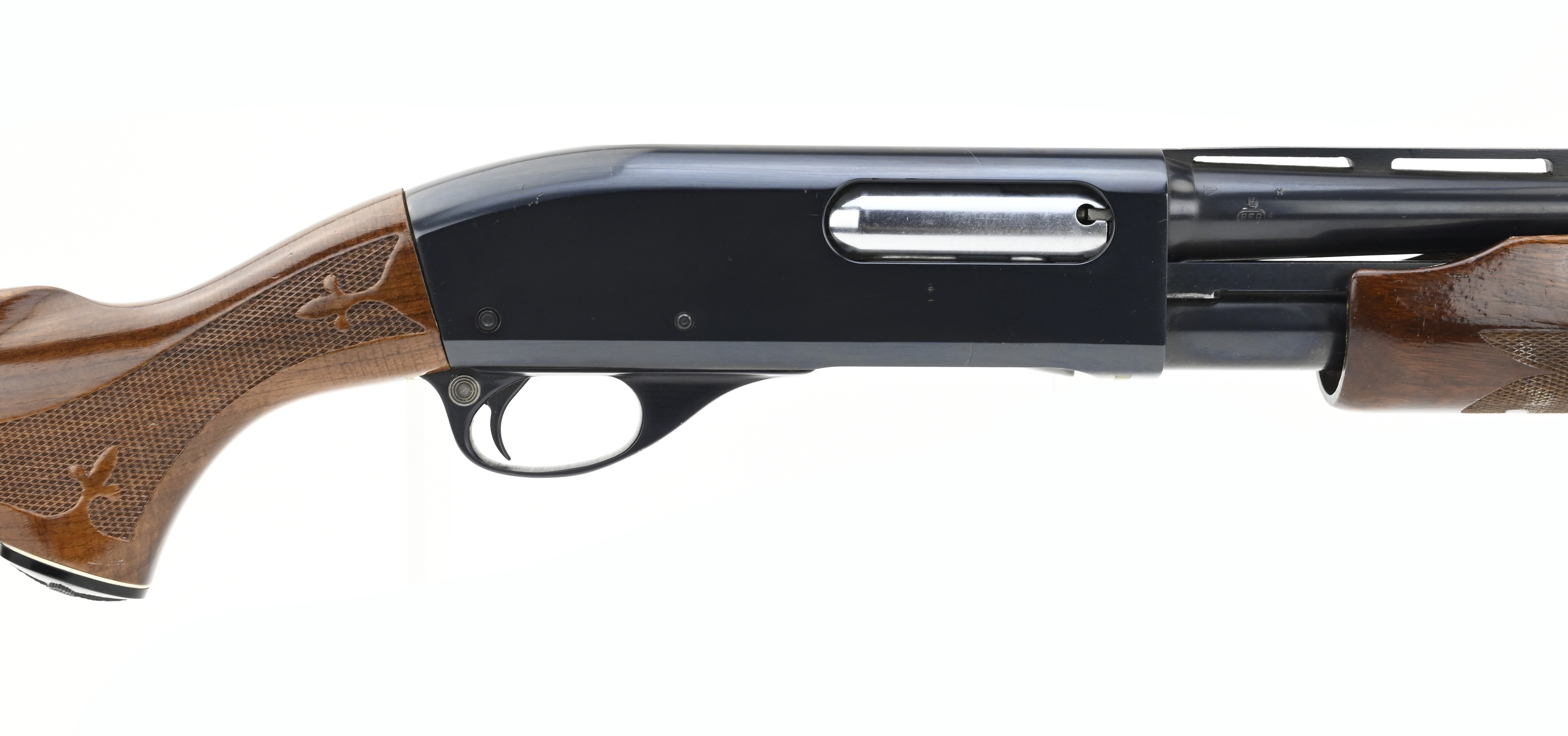 Remington 870 Wingmaster Price - How do you Price a Switches?