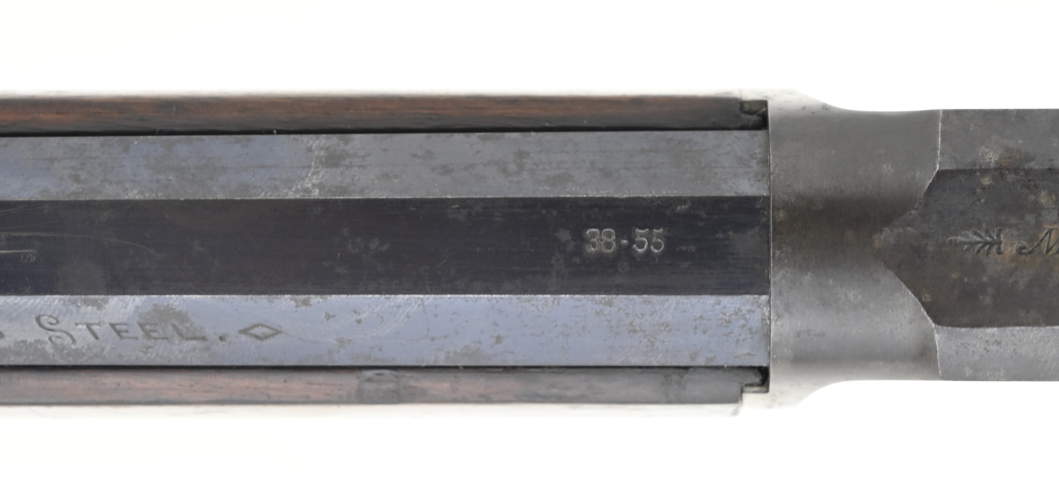 marlin firearms serial numbers 19241