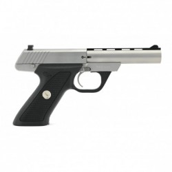 Colt 22 Pistol .22LR (C16410)