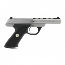 Colt 22 Pistol .22 LR (C16378)