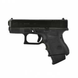Glock 27 .40S&W (PR44196)