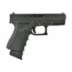 Glock 23 .40 S&W (PR44107)