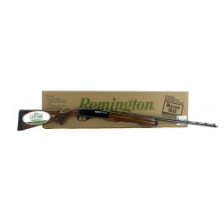 Remington 1100 Sporting 410...