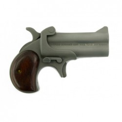 ADC M-11 357 Magnum caliber...