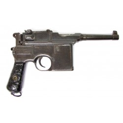 Mauser 1930 7.63 (PR24220)
