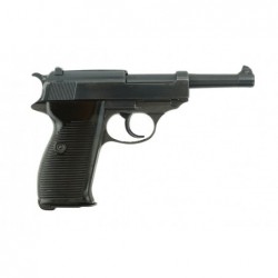 Walther HP 9mm (PR36115)