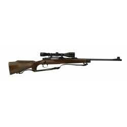 Remington Model 700 .30-06...