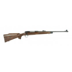 Remington 700 .30-06 (R21609)