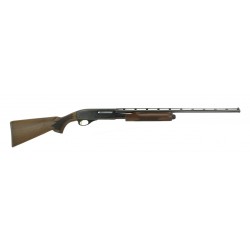Remington Model 870 .410...
