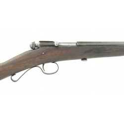 Winchester 36 9mm Rimfire...