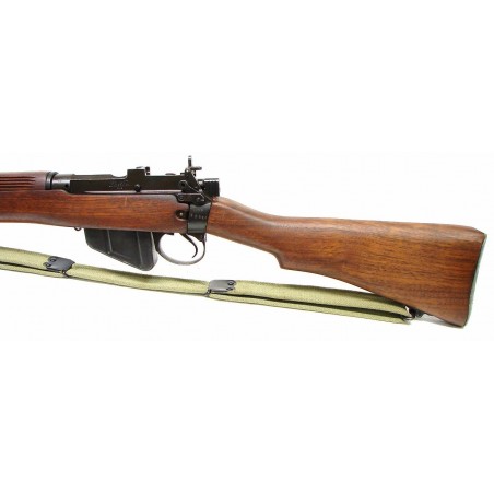 https://www.collectorsfirearms.com/731049-medium_default/ch-no-4-mk1-303-british-caliber-rifle-produced-in-1942-in-canada-the-wood-is-canadian-broad-arrow-c-marked-it-also-r14549.jpg