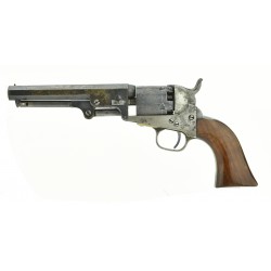 Colt 1849 Pocket 5” Barrel...