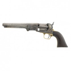 Colt 1851 Navy .36 (AC107)