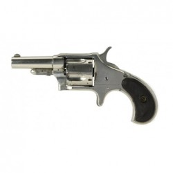 Remington No. 4 New Model...