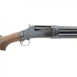 Winchester 1897 U.S. Trench...