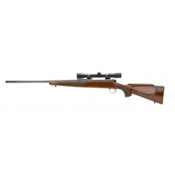 Remington 700 .30-06 (R28214)