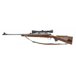 Remington 700 .30-06 (R28227)