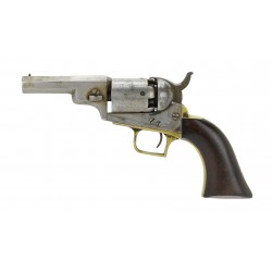 Colt 1848 Baby Dragoon (AC98)