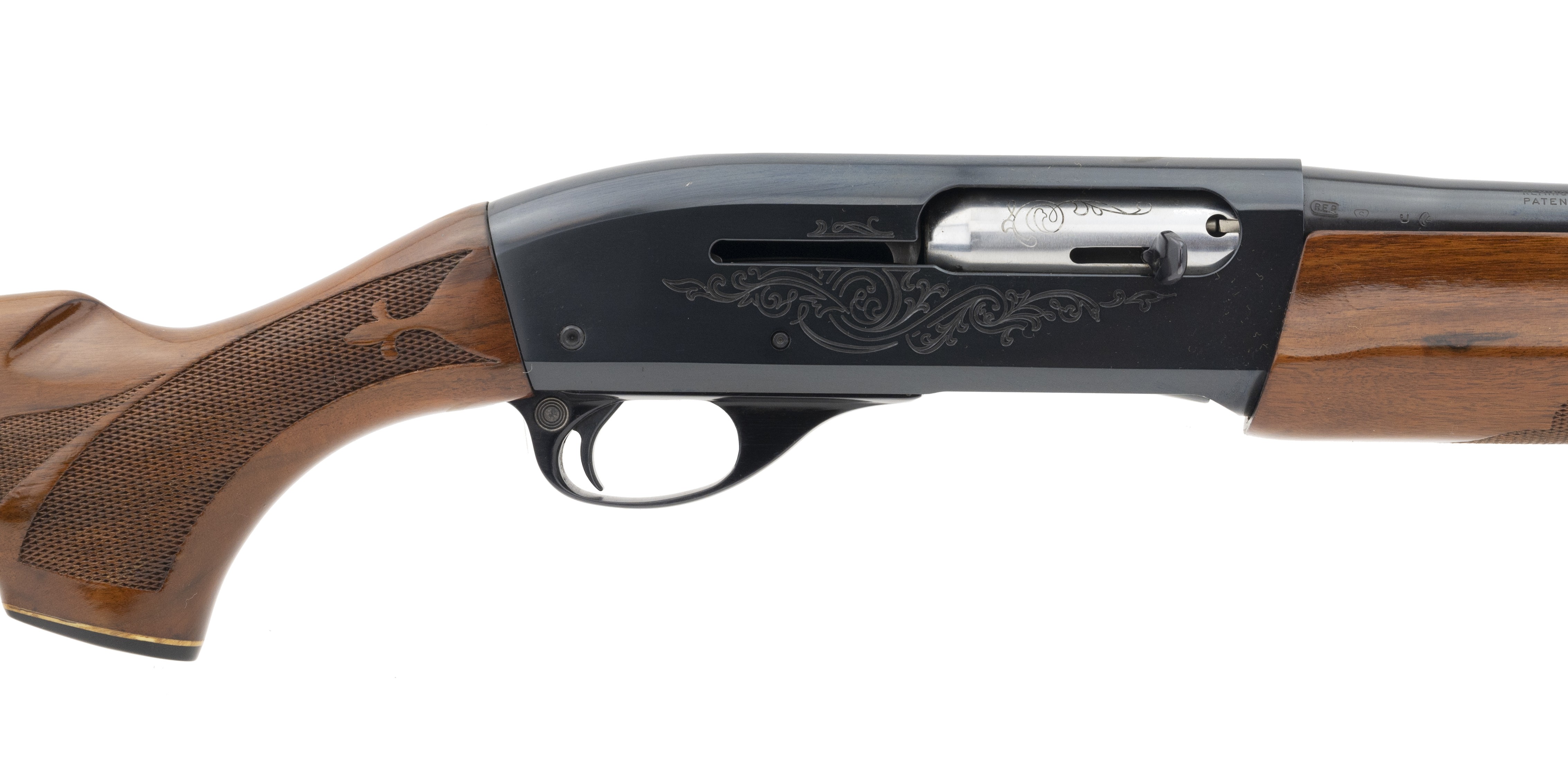 remington gun sale