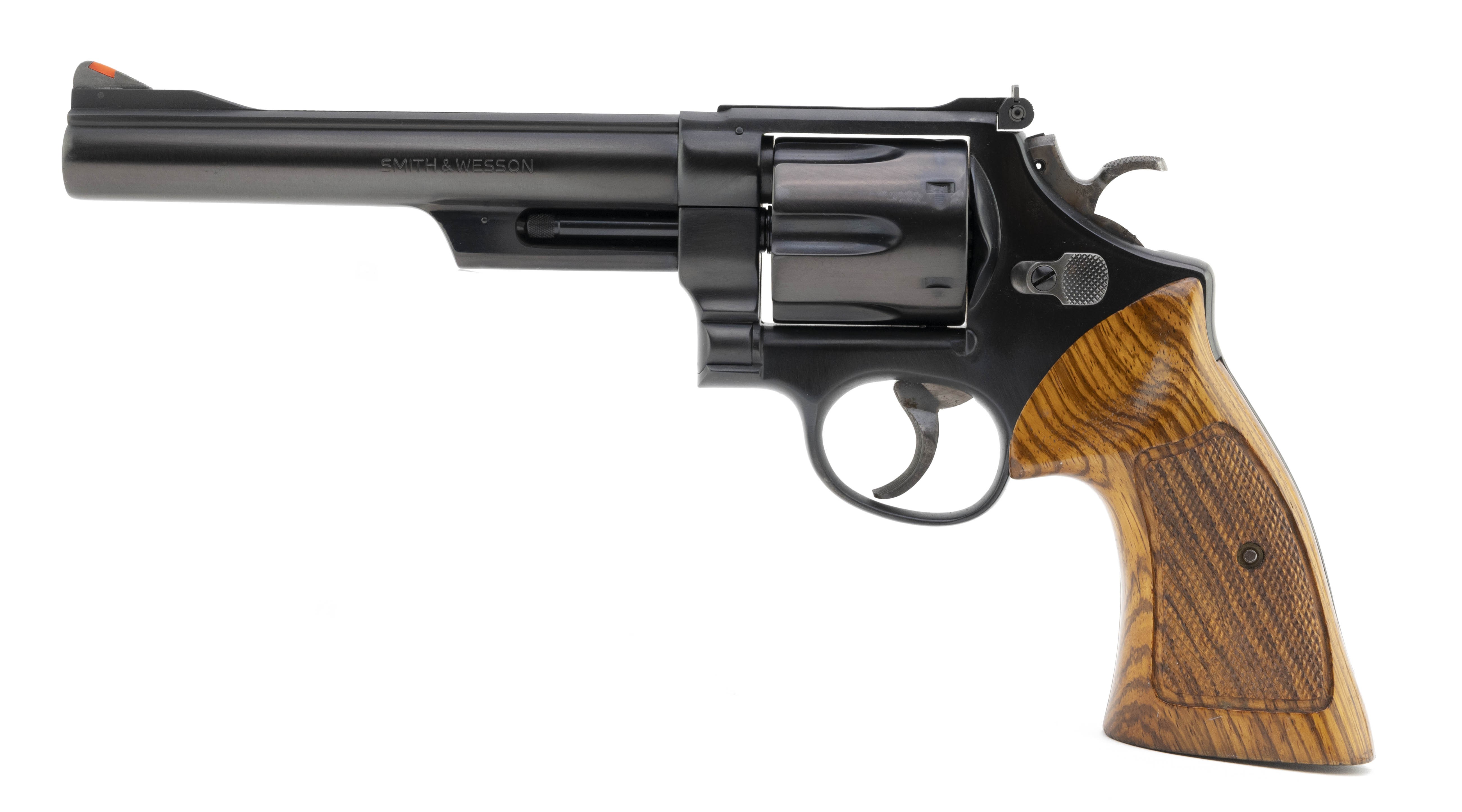 Weapons Guns Guns And Ammo Taurus Smith And Wesson Revolvers | My XXX ...