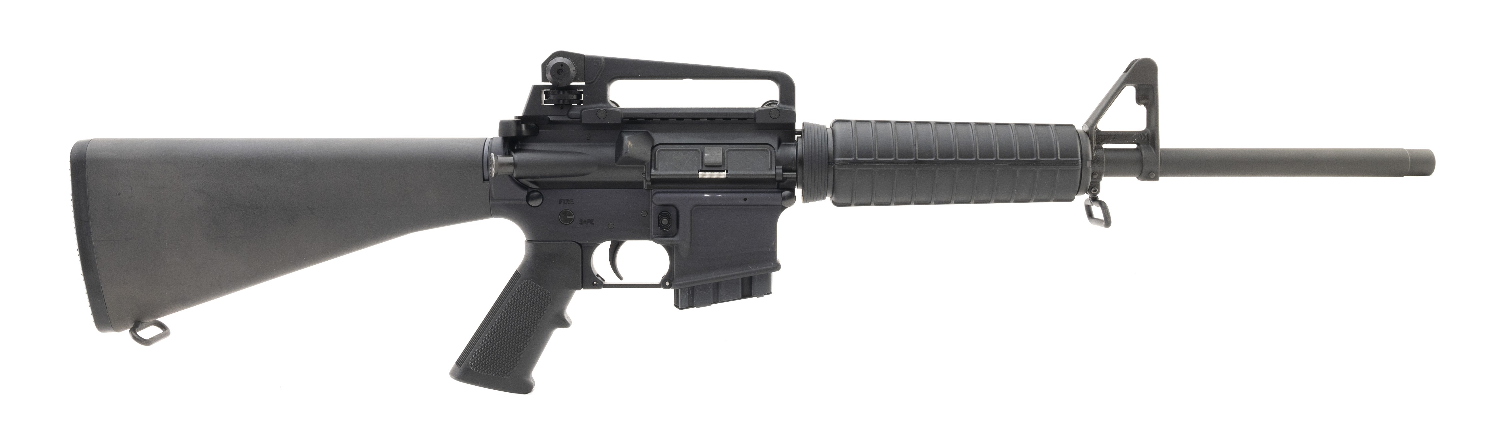 Bushmaster XM15-E2S 5.56mm for sale.