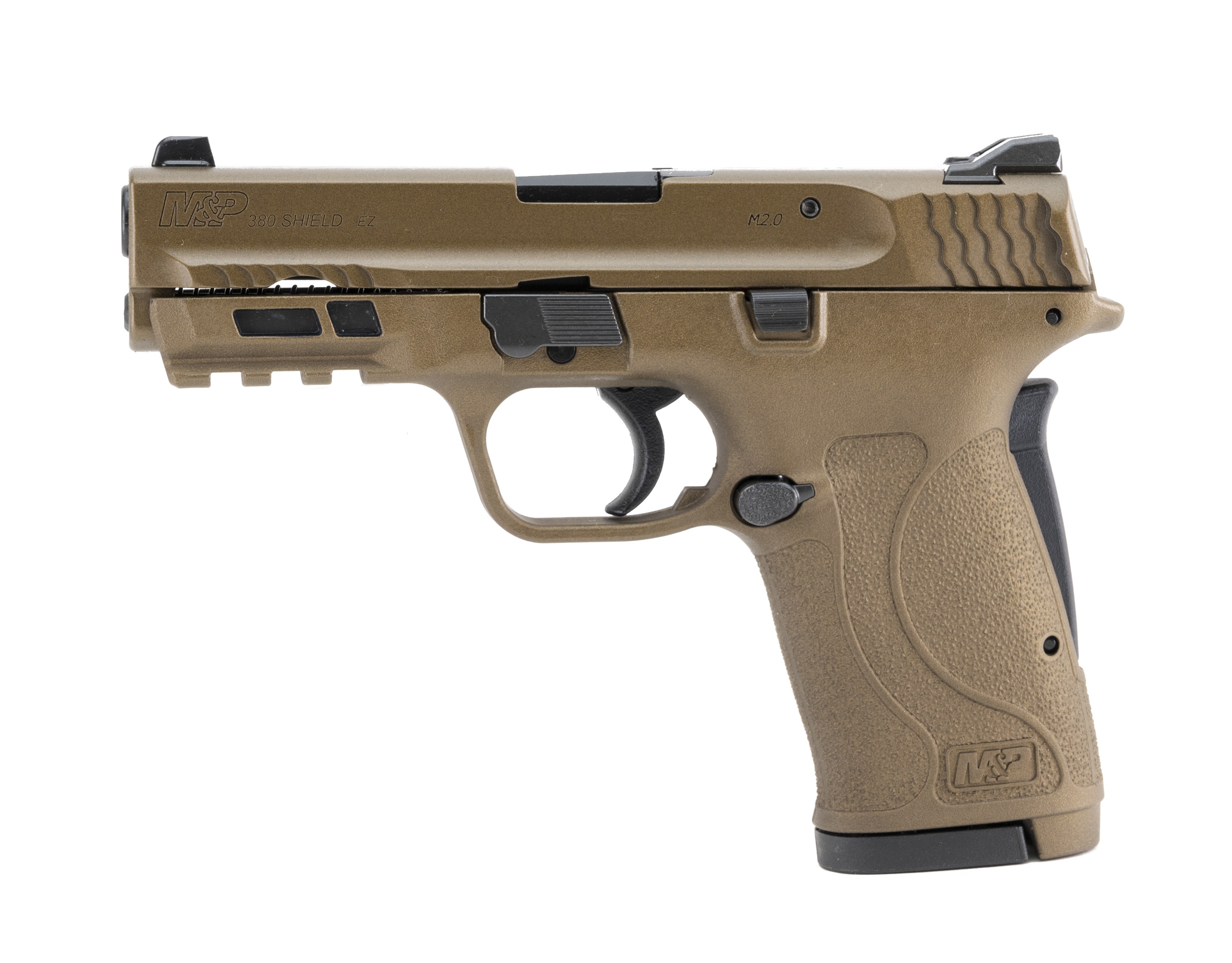 smith-wesson-m-p-380-shield-ez-380-acp-caliber-pistol-for-sale-new