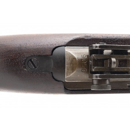 minland m1 carbine serial number lookup