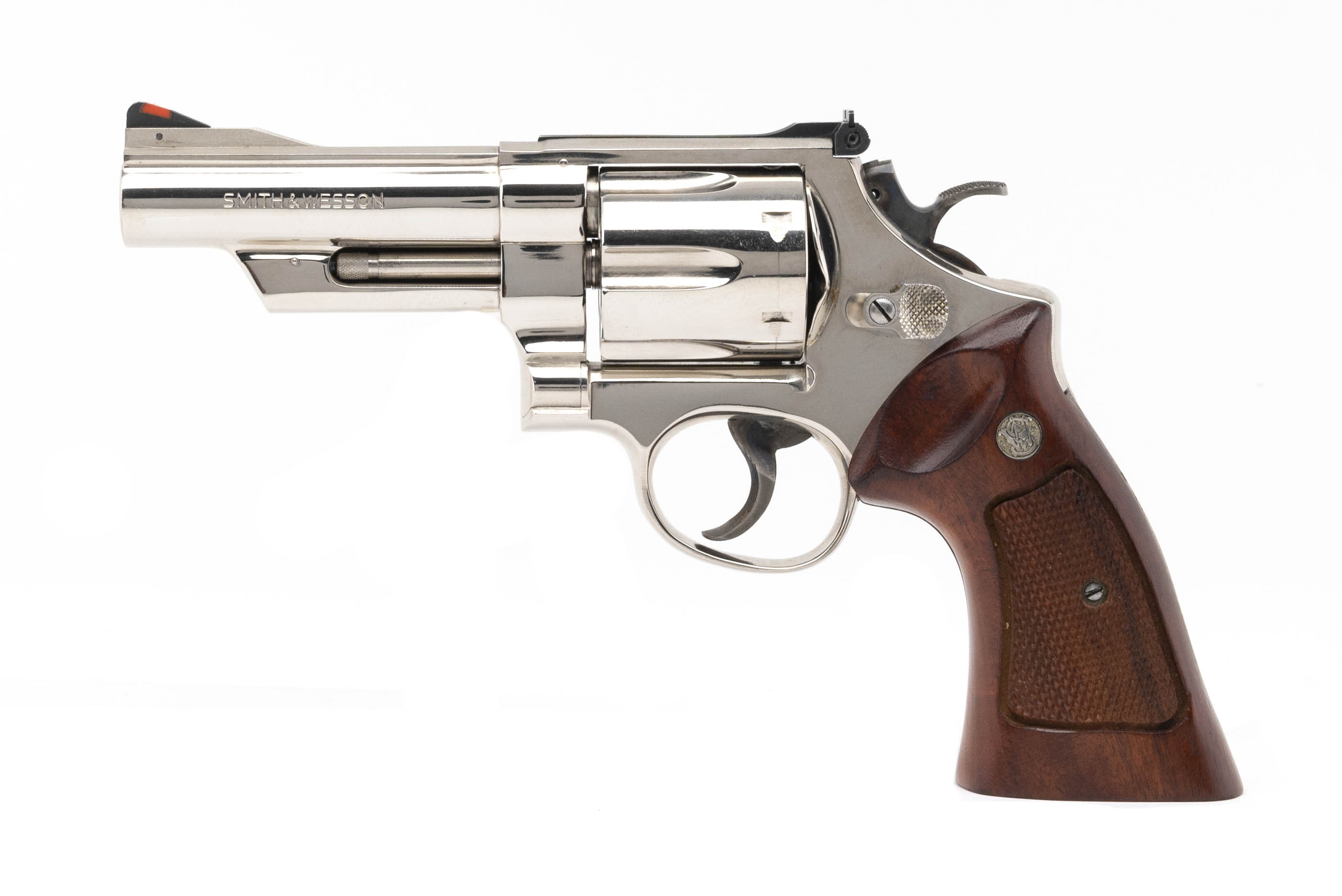 Smith & Wesson 29-2 .44 Magnum (PR54355)
