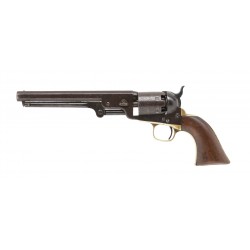 Colt 1851 Navy (AC289)