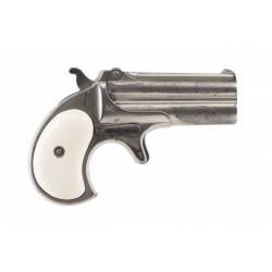 Remington Type II (Model 3)...