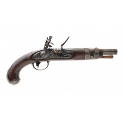 US Model 1816 by North...