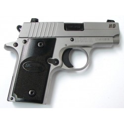 380 acp hi-res stock photography and images - Alamy