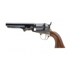 Excellent Colt Model 1849...