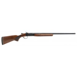 Winchester 37A Youth 20...
