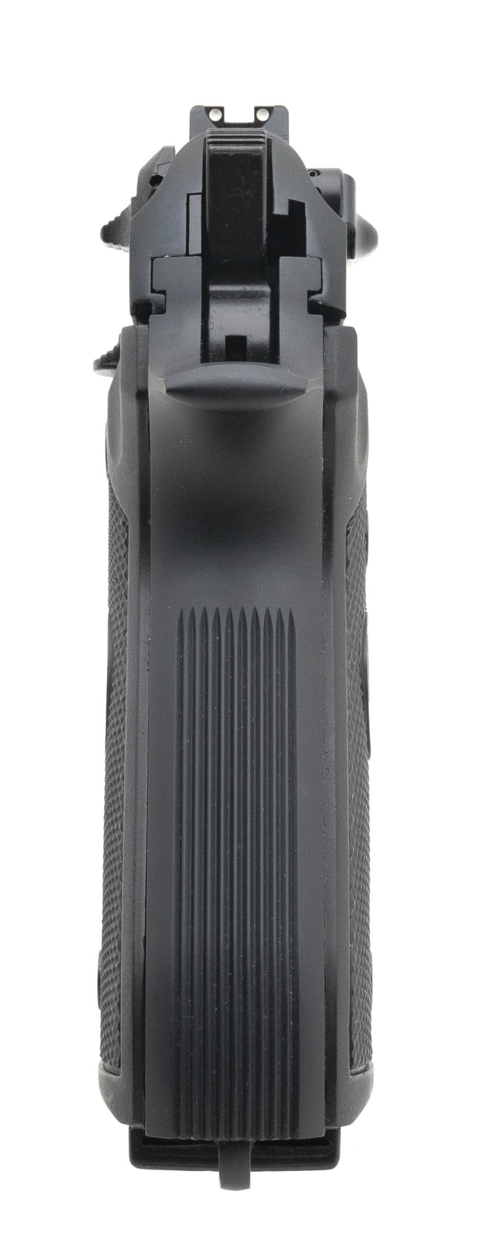 Beretta 92FS 9mm (PR60584)
