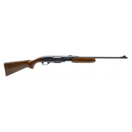 Remington 760 .35 Rem (R37993)