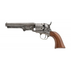 Colt 1849 Pocket 5” (AC517)