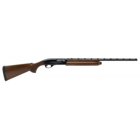 Remington 1100 28 Gauge (S14841)