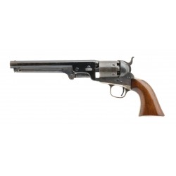 Colt 1851 Navy Revolver...