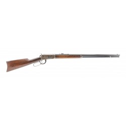 Winchester 1894 Rifle 38-55...